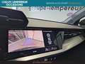 Audi A3 35 TFSI 150ch Mild Hybrid Design Luxe S tronic 7 Noir - thumbnail 18