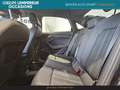 Audi A3 35 TFSI 150ch Mild Hybrid Design Luxe S tronic 7 Noir - thumbnail 6