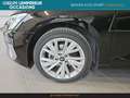 Audi A3 35 TFSI 150ch Mild Hybrid Design Luxe S tronic 7 Noir - thumbnail 12