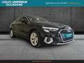 Audi A3 35 TFSI 150ch Mild Hybrid Design Luxe S tronic 7 Noir - thumbnail 10