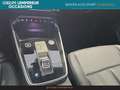 Audi A3 35 TFSI 150ch Mild Hybrid Design Luxe S tronic 7 Noir - thumbnail 16