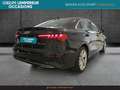 Audi A3 35 TFSI 150ch Mild Hybrid Design Luxe S tronic 7 Noir - thumbnail 2