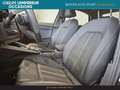 Audi A3 35 TFSI 150ch Mild Hybrid Design Luxe S tronic 7 Noir - thumbnail 5