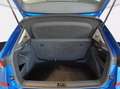 Skoda Kamiq 1.0 tsi black dots 110cv Blu/Azzurro - thumbnail 11