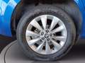 Skoda Kamiq 1.0 tsi black dots 110cv Blu/Azzurro - thumbnail 14