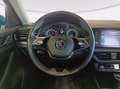 Skoda Kamiq 1.0 tsi black dots 110cv Blu/Azzurro - thumbnail 7