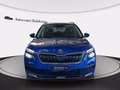 Skoda Kamiq 1.0 tsi black dots 110cv Blu/Azzurro - thumbnail 2