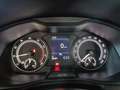 Skoda Kamiq 1.0 tsi black dots 110cv Blu/Azzurro - thumbnail 12