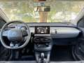 Citroen C4 1.2 puretech 75cv Rosso - thumbnail 10