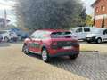 Citroen C4 1.2 puretech 75cv Rosso - thumbnail 4
