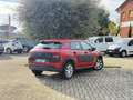 Citroen C4 1.2 puretech 75cv Rosso - thumbnail 6