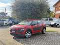 Citroen C4 1.2 puretech 75cv Rosso - thumbnail 3