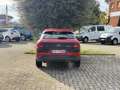 Citroen C4 1.2 puretech 75cv Rosso - thumbnail 5
