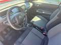 Citroen C4 C4 Cactus 2014 Cactus 1.2 puretech75cv E6 Rosso - thumbnail 5