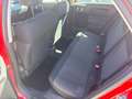 Citroen C4 C4 Cactus 2014 Cactus 1.2 puretech75cv E6 Rosso - thumbnail 6