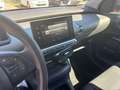 Citroen C4 C4 Cactus 2014 Cactus 1.2 puretech75cv E6 Rosso - thumbnail 7