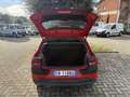 Citroen C4 1.2 puretech 75cv Rosso - thumbnail 9