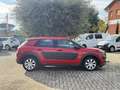 Citroen C4 1.2 puretech 75cv Rosso - thumbnail 7