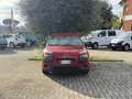 Citroen C4 1.2 puretech 75cv Rosso - thumbnail 2