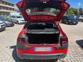 Citroen C4 C4 Cactus 2014 Cactus 1.2 puretech75cv E6 Rosso - thumbnail 4