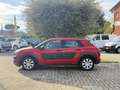 Citroen C4 1.2 puretech 75cv Rosso - thumbnail 8