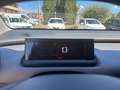 Citroen C4 C4 Cactus 2014 Cactus 1.2 puretech75cv E6 Rosso - thumbnail 8