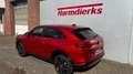 Honda HR-V e:HEV 1.5 i-MMD Hybrid Elegance (RV/RV) Rot - thumbnail 3