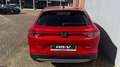 Honda HR-V e:HEV 1.5 i-MMD Hybrid Elegance (RV/RV) Rot - thumbnail 5