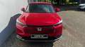 Honda HR-V e:HEV 1.5 i-MMD Hybrid Elegance (RV/RV) Rot - thumbnail 4