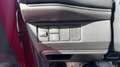 Honda HR-V e:HEV 1.5 i-MMD Hybrid Elegance (RV/RV) Rot - thumbnail 19