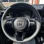 Honda HR-V e:HEV 1.5 i-MMD Hybrid Elegance (RV/RV) Rot - thumbnail 15