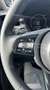 Honda HR-V e:HEV 1.5 i-MMD Hybrid Elegance (RV/RV) Rot - thumbnail 17