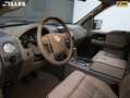 Lincoln Mark LT 5.4L V8 4x4 | LPG | Koppen gereviseerd Beige - thumbnail 29