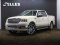 Lincoln Mark LT 5.4L V8 4x4 | LPG | Koppen gereviseerd Beige - thumbnail 1