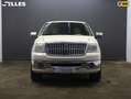 Lincoln Mark LT 5.4L V8 4x4 | LPG | Koppen gereviseerd Beige - thumbnail 15