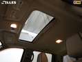 Lincoln Mark LT 5.4L V8 4x4 | LPG | Koppen gereviseerd Beige - thumbnail 9