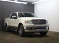 Lincoln Mark LT 5.4L V8 4x4 | LPG | Koppen gereviseerd Beige - thumbnail 4