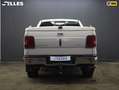 Lincoln Mark LT 5.4L V8 4x4 | LPG | Koppen gereviseerd Beige - thumbnail 20