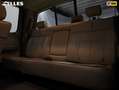 Lincoln Mark LT 5.4L V8 4x4 | LPG | Koppen gereviseerd Beige - thumbnail 35