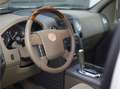 Lincoln Mark LT 5.4L V8 4x4 | LPG | Koppen gereviseerd Beige - thumbnail 2