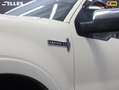 Lincoln Mark LT 5.4L V8 4x4 | LPG | Koppen gereviseerd Beige - thumbnail 14