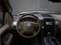 Lincoln Mark LT 5.4L V8 4x4 | LPG | Koppen gereviseerd Beige - thumbnail 32