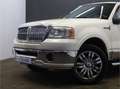Lincoln Mark LT 5.4L V8 4x4 | LPG | Koppen gereviseerd Beige - thumbnail 13
