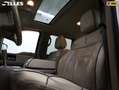 Lincoln Mark LT 5.4L V8 4x4 | LPG | Koppen gereviseerd Beige - thumbnail 7