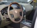 Lincoln Mark LT 5.4L V8 4x4 | LPG | Koppen gereviseerd Beige - thumbnail 2