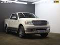 Lincoln Mark LT 5.4L V8 4x4 | LPG | Koppen gereviseerd Beige - thumbnail 4