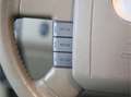 Lincoln Mark LT 5.4L V8 4x4 | LPG | Koppen gereviseerd Beige - thumbnail 27