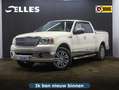 Lincoln Mark LT 5.4L V8 4x4 | LPG | Koppen gereviseerd Beige - thumbnail 1