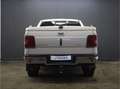 Lincoln Mark LT 5.4L V8 4x4 | LPG | Koppen gereviseerd Beige - thumbnail 20