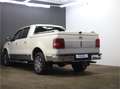 Lincoln Mark LT 5.4L V8 4x4 | LPG | Koppen gereviseerd Beige - thumbnail 5